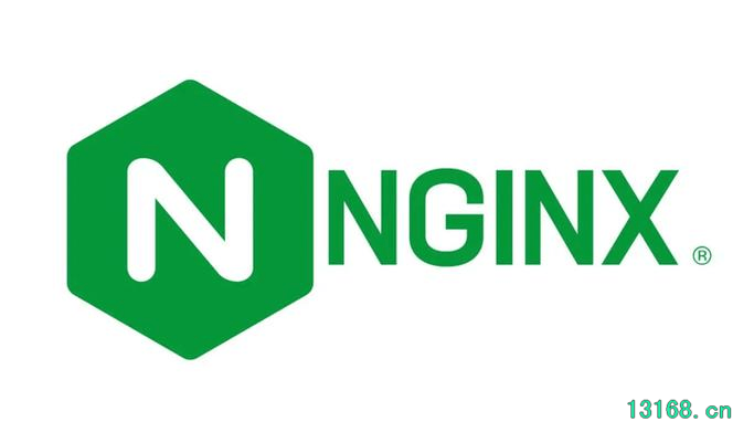 如何通过Nginx禁止垃圾爬虫，防止浪费服务器资源？