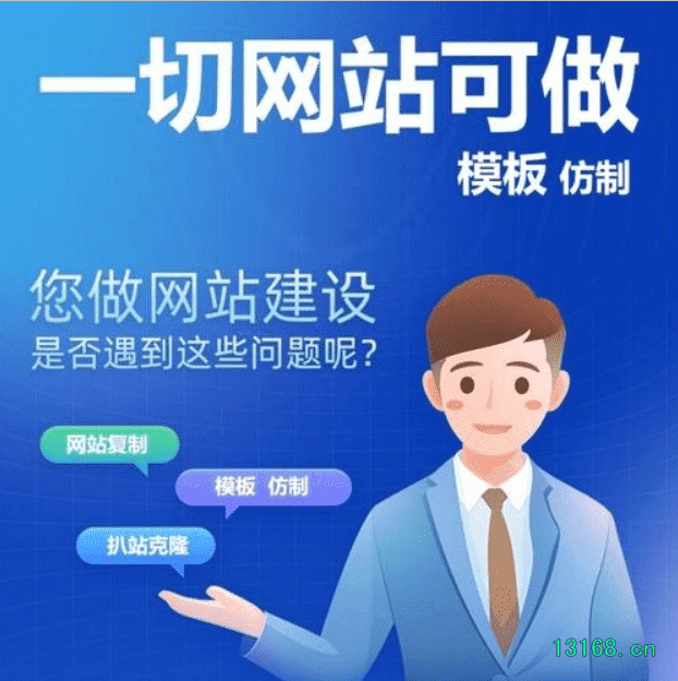 2024年定制一个网站需要多少成本? - 第1张图片 筑梦IT 2024年定制一个网站需要多少成本? - 第1张图片 筑梦IT