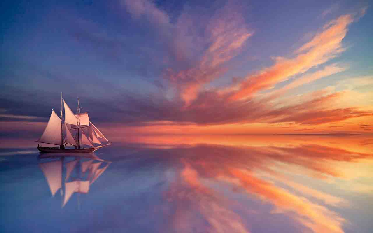 百度头条搜索“时间因子”，如何通过代码在WordPress和EmlogPro上实现？